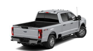 2026 Ford Super Duty® External Image 4